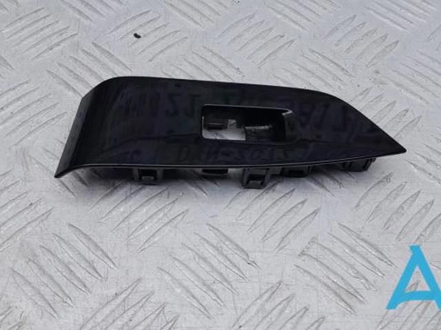 KB7W685LXA MAZDA купить в Черкассы