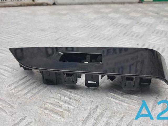 KB7W685LXA MAZDA купить в Ужгород
