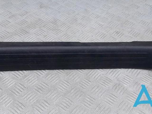 KB7W68720A02 MAZDA купить в Винница