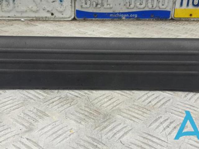 MAZDA KB7W6873002 в наличии Днепр
