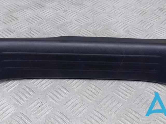MAZDA KB7W6873002 в наличии Киев