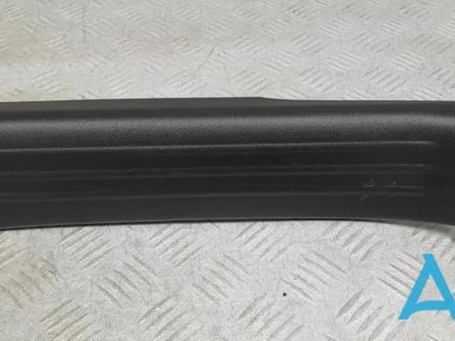 MAZDA KB7W6874002 в наличии Ужгород