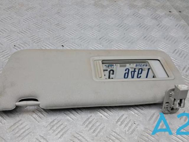 KB7W6932075 MAZDA купить в Житомир