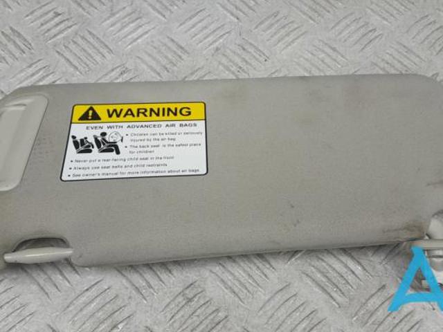 MAZDA KB7W6932075 в наличии Тернополь