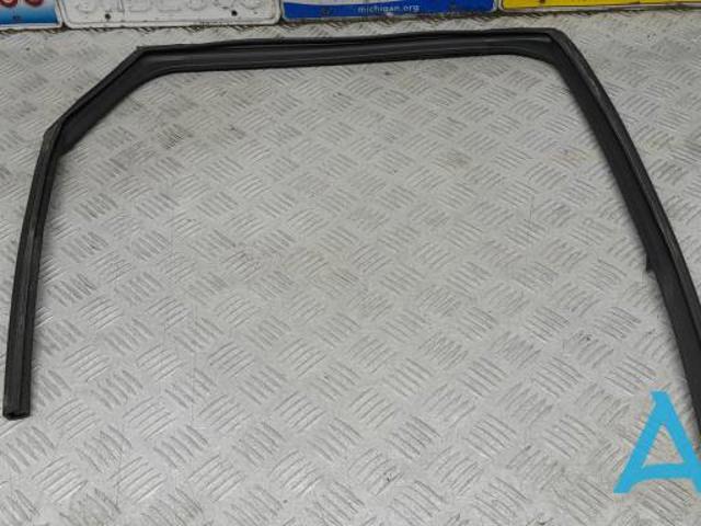 KB7W72605 MAZDA купить в Ровно