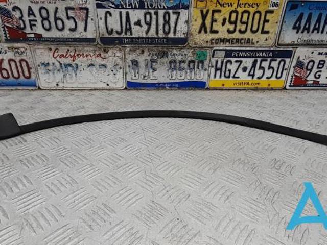 KB7W7276XB купить Черновцы