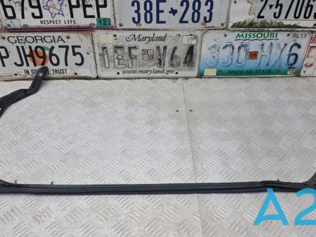 KB7W7276ZA MAZDA купить в Чернигов