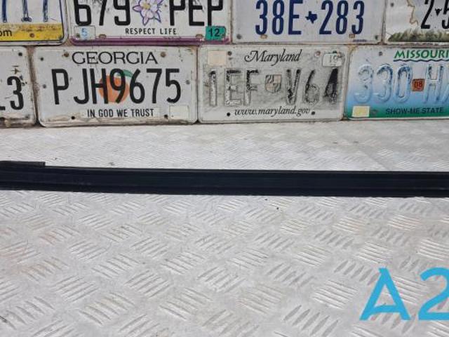 MAZDA KB7W72821A в наличии Житомир