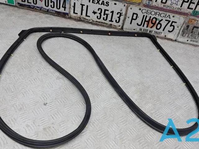 MAZDA KB7W73760 в наличии Ирпень