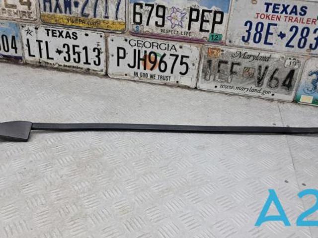 MAZDA KB7W7376XB в наличии Житомир