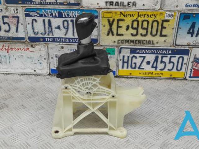 Механизм выбора (переключения) передач KB8A46100 MAZDA