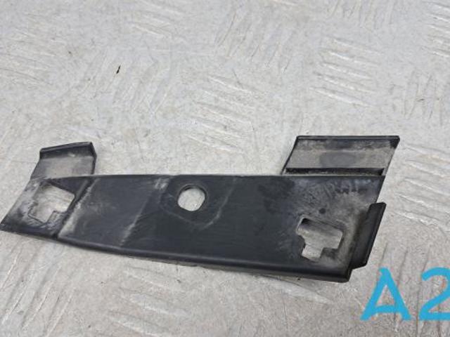 KB8A50102A MAZDA купить в Львов