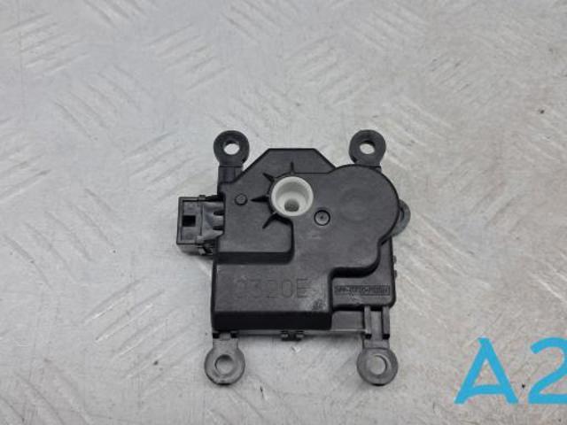 KB8A61B60 купить Полтава
