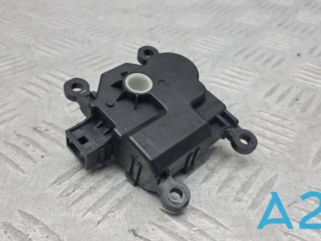 KB8A61B60 купить Кривой Рог