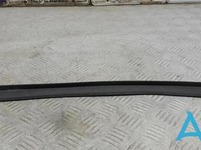 MAZDA KB8A6276YA в наличии Житомир