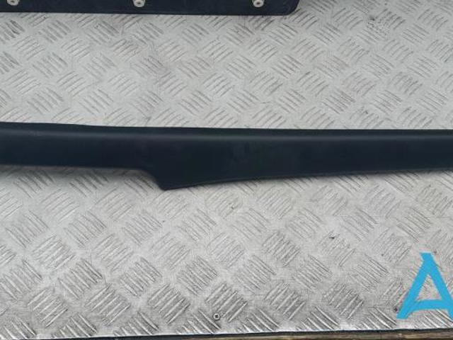 KB8C55311 купить Одесса
