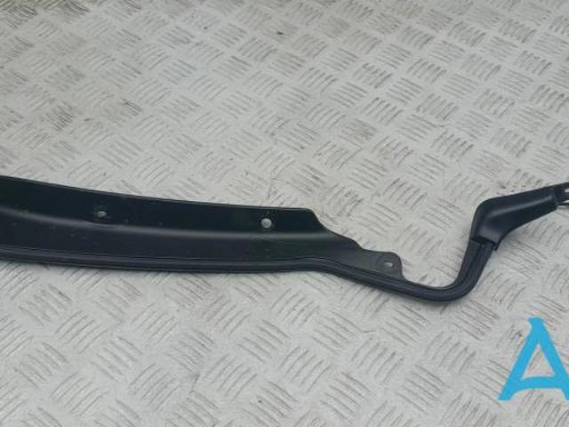 Датчик открытия крышки багажника/задней двери (ляды) KB8C626G0E MAZDA