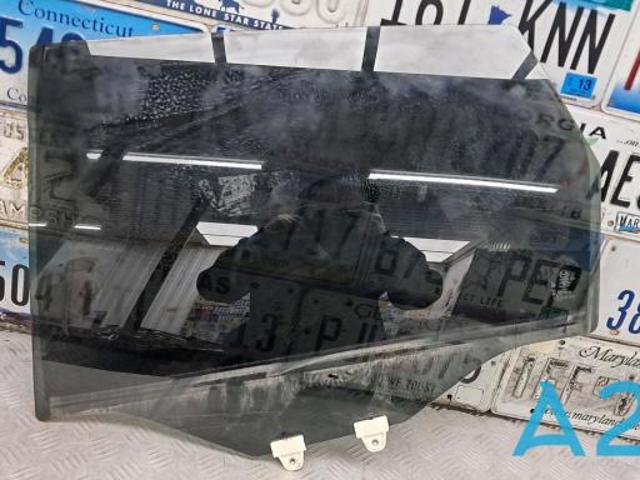 KB8C73510 Стекло двери задней левой купить Ужгород