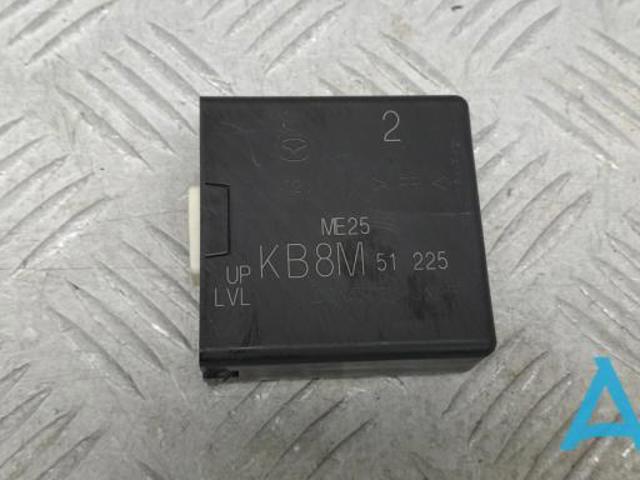 KB8M51225F купить Черкассы