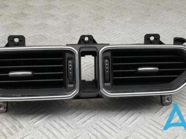 KB8M6471YB02 купить Николаев