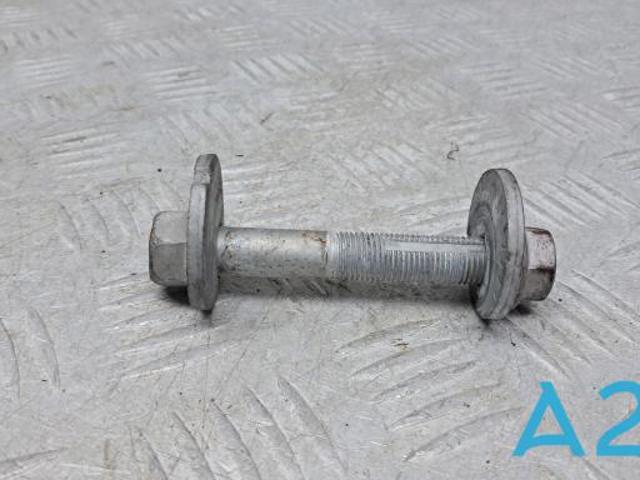 KD352866Z MAZDA Болт крепления заднего развального рычага, внутренний купить в Кривой Рог