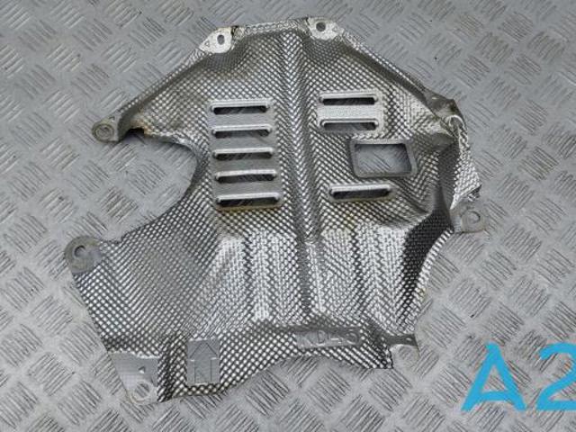 MAZDA KD4556393B в наличии Кривой Рог