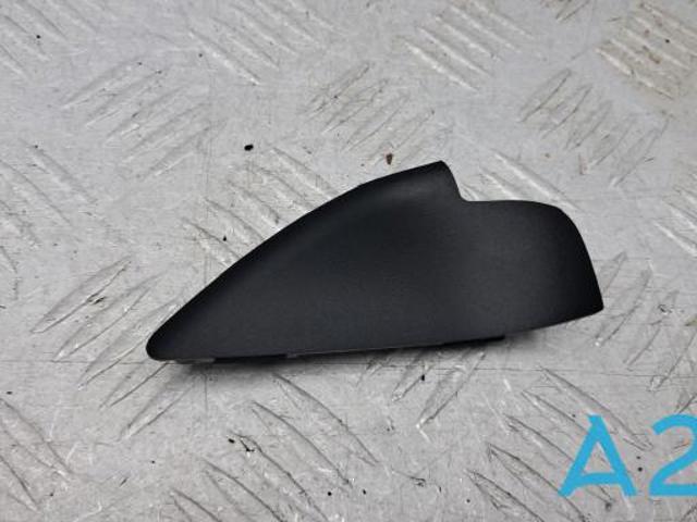Накладка ручки двери KD4559334A02 MAZDA