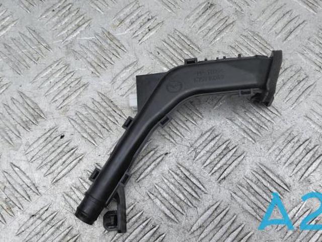 KD4761757 MAZDA купить в Винница