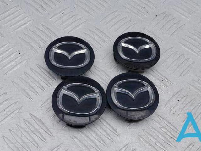 KD5137190 MAZDA Колпаки купить в Черновцы