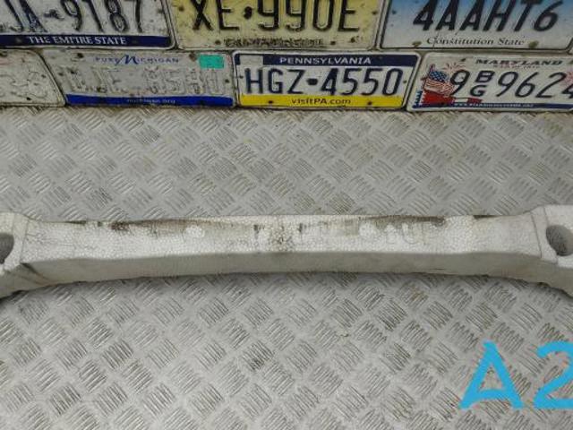 Наполнитель бампера переднего KD5350111 MAZDA