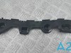 Кронштейн бампера заднего, внешний правый KD53502H1 MAZDA