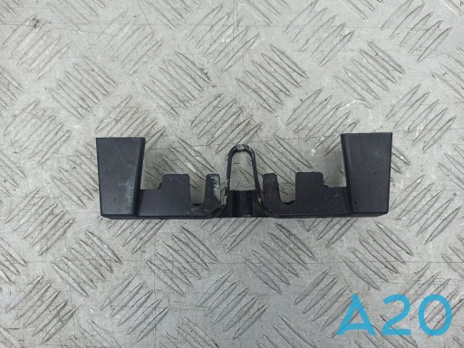 KD5356627 Market (OEM) кронштейн замка капота