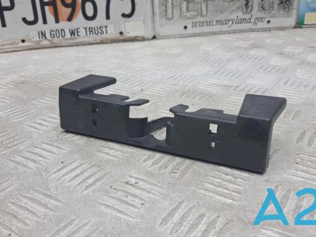 KD5356627 Кронштейн замка капота купить Винница