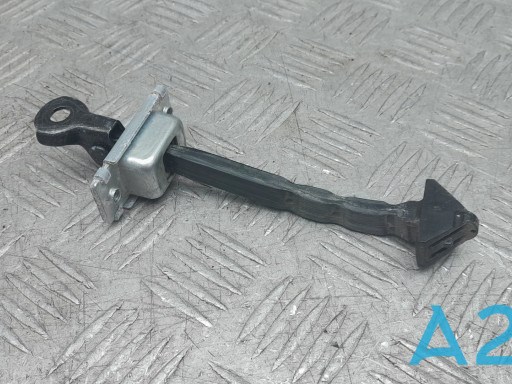 Ограничитель двери, задний KD5372270A MAZDA
