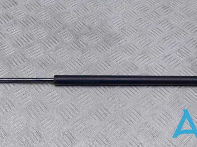 KEAD62620B MAZDA купить в Черкассы