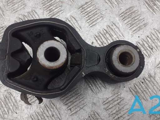 Задняя подушка двигателя KF603904YA MAZDA