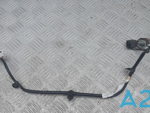 MAZDA KF6867SH0 в наличии Черкассы