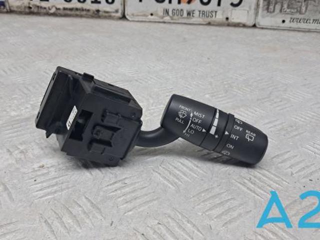 MAZDA KS0266128 Переключатель подрулевой правый в наличии Черкассы