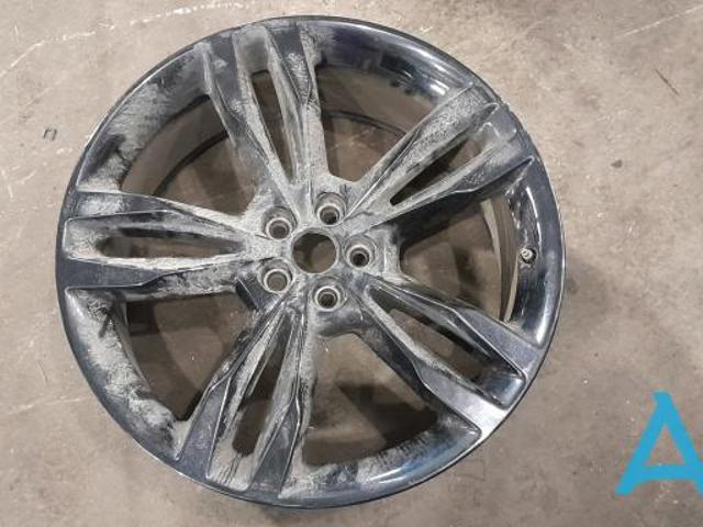 KT4Z1007J FORD купить в Запорожье