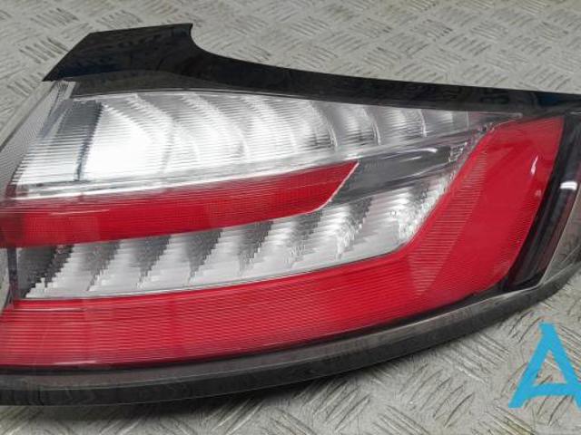 FORD KT4Z13404L Фонарь задний правый внешний в наличии Винница