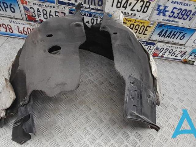 KT4Z16102B FORD Подкрылок передний правый купить в Тернополь