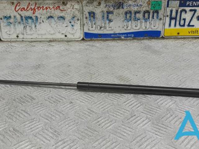 Стойка капота правая KT4Z16C826A FORD