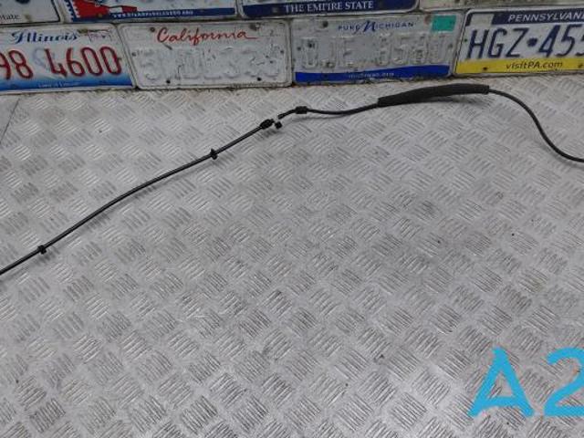 FORD KT4Z17A605E в наличии Кривой Рог