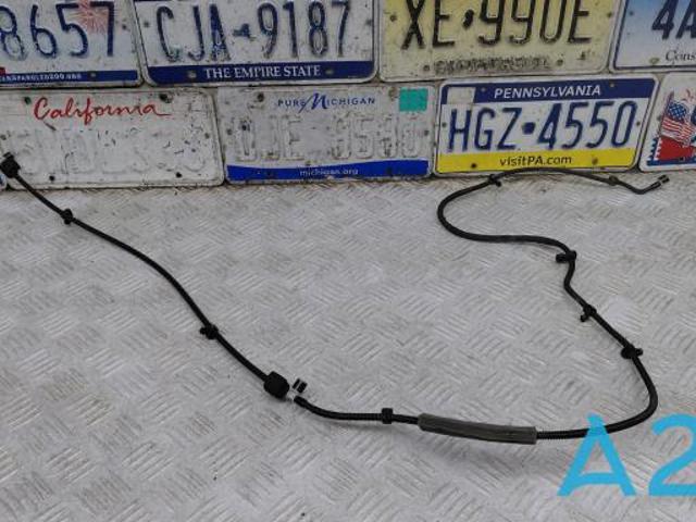KT4Z17A605E FORD купить в Павлоград