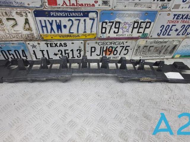 KT4Z17C882A Абсорбер переднего бампера купить Днепр