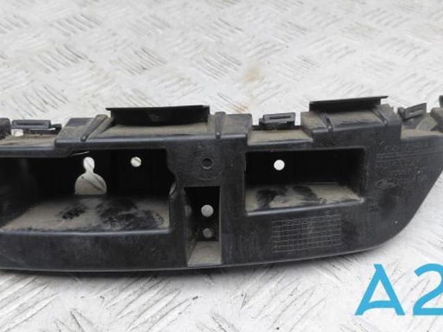 KT4Z17D942A FORD Кронштейн бампера заднего правый купить в Житомир