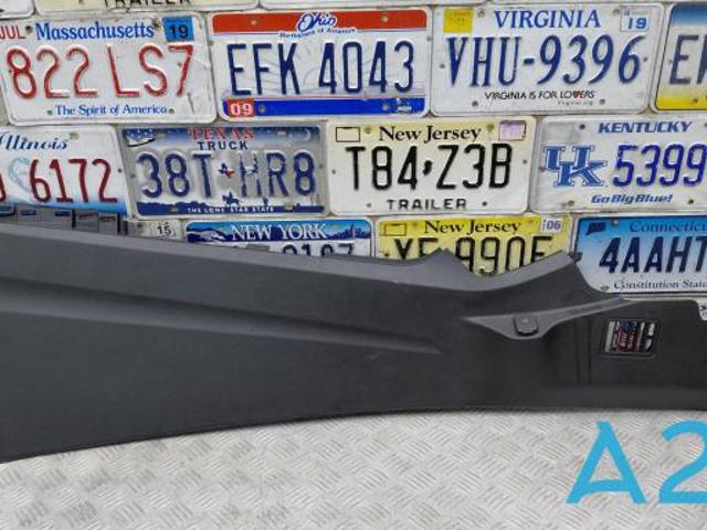 FORD KT4Z5804608AH в наличии Хмельницкий