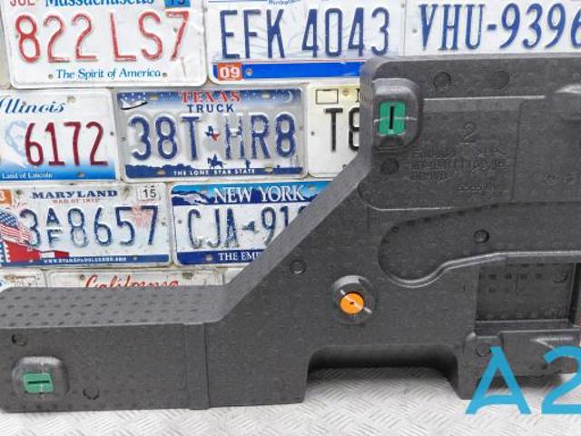 KT4Z5811169A купить Чернигов