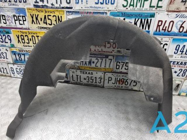 KT4Z58278B50A FORD купить в Черкассы