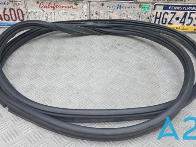 KT4Z58404A06A купить Запорожье